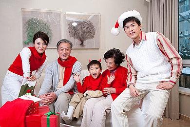 北欧女神制作人确认《Valkyrie Elysium》外传本质