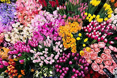 《最终幻想7重制版》PC版折叠椅Mod 爱丽丝笑的好开心