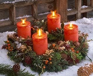 狂喵乱舞，派对开场！多人派对游戏《奇喵派对》现已上线 Steam！